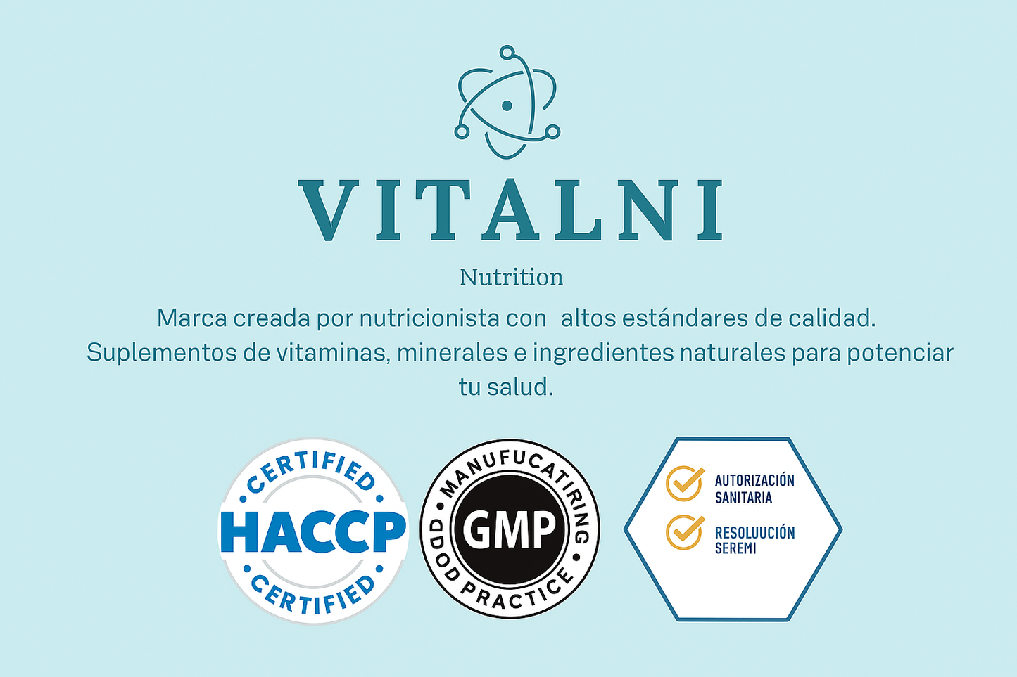 FullVital 14™-MULTIVITAMÍNICO + PROBIOTICOS 14 CEPAS